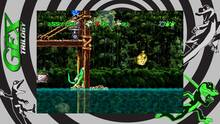 Imagen 58 de Gex Trilogy