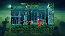Imagen 40 de Gex Trilogy