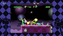 Imagen 72 de Gex Trilogy