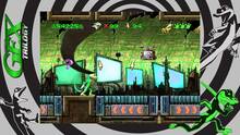 Imagen 82 de Gex Trilogy