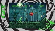 Imagen 43 de Gex Trilogy