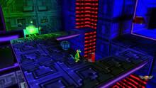 Imagen 36 de Gex Trilogy