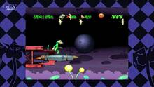 Imagen 31 de Gex Trilogy