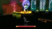 Imagen 35 de Gex Trilogy
