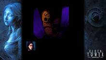 Imagen 41 de Clock Tower: Rewind