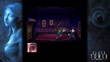 Imagen 44 de Clock Tower: Rewind