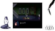 Imagen 47 de Clock Tower: Rewind