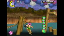 Imagen 14 de Tomba! Special Edition