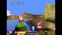 Imagen 34 de Tomba! Special Edition