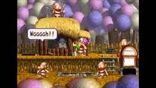 Imagen 61 de Tomba! Special Edition