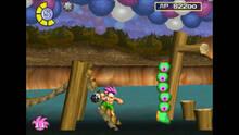 Imagen 8 de Tomba! Special Edition