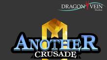 Imagen 22 de Another Crusade