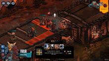 Imagen 8 de Prelude Dark Pain