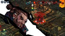 Imagen 9 de Prelude Dark Pain