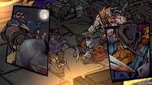 Imagen 14 de Prelude Dark Pain
