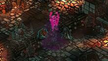 Imagen 15 de Prelude Dark Pain