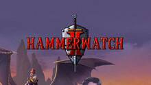 Imagen 67 de Hammerwatch II
