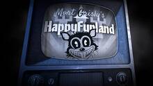 Imagen 29 de HappyFunland