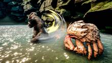 Imagen 72 de Skull Island: Rise of Kong