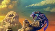 Imagen 58 de Skull Island: Rise of Kong