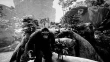 Imagen 77 de Skull Island: Rise of Kong