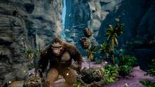 Imagen 80 de Skull Island: Rise of Kong