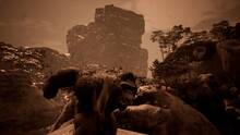 Imagen 110 de Skull Island: Rise of Kong