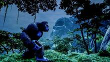 Imagen 118 de Skull Island: Rise of Kong