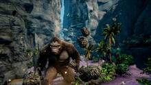 Imagen 22 de Skull Island: Rise of Kong