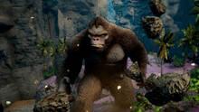 Imagen 52 de Skull Island: Rise of Kong