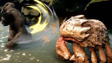 Imagen 54 de Skull Island: Rise of Kong