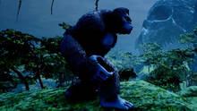 Imagen 57 de Skull Island: Rise of Kong