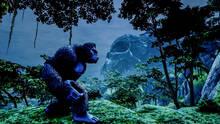 Imagen 43 de Skull Island: Rise of Kong