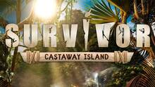 Imagen 15 de Survivor - Castaway Island