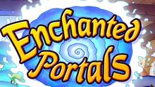 Imagen 17 de Enchanted Portals