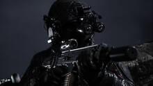 Imagen 161 de Call of Duty: Modern Warfare 3 (2023)