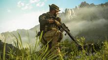 Imagen 163 de Call of Duty: Modern Warfare 3 (2023)