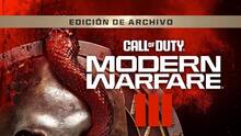 Imagen 82 de Call of Duty: Modern Warfare 3 (2023)