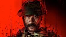 Imagen 54 de Call of Duty: Modern Warfare 3 (2023)