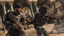 Imagen 60 de Call of Duty: Modern Warfare 3 (2023)