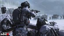 Imagen 51 de Call of Duty: Modern Warfare 3 (2023)
