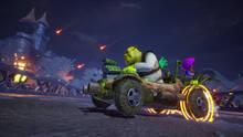 Imagen 40 de DreamWorks All-Star Kart Racing!