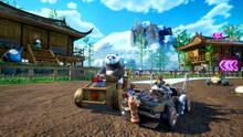 Imagen 43 de DreamWorks All-Star Kart Racing!