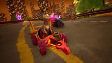 Imagen 47 de DreamWorks All-Star Kart Racing!