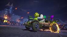 Imagen 20 de DreamWorks All-Star Kart Racing!