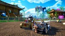 Imagen 23 de DreamWorks All-Star Kart Racing!