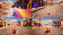 Imagen 31 de DreamWorks All-Star Kart Racing!