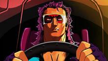 Imagen 57 de Mullet MadJack