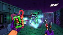 Imagen 58 de Mullet MadJack