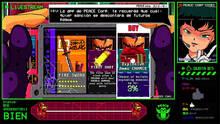 Imagen 59 de Mullet MadJack